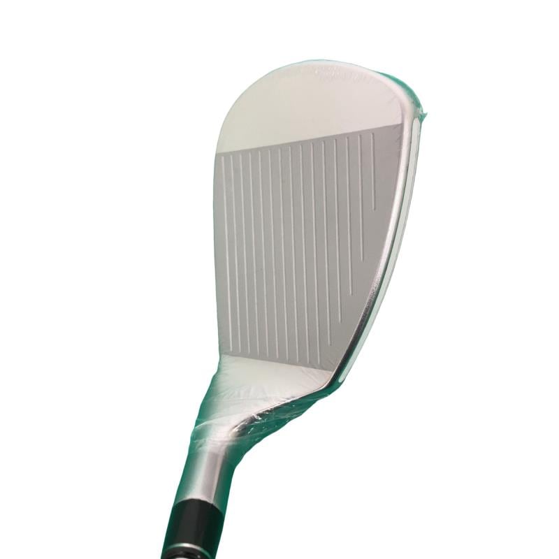 �q�T�T�@�����������@�R�T�C���`