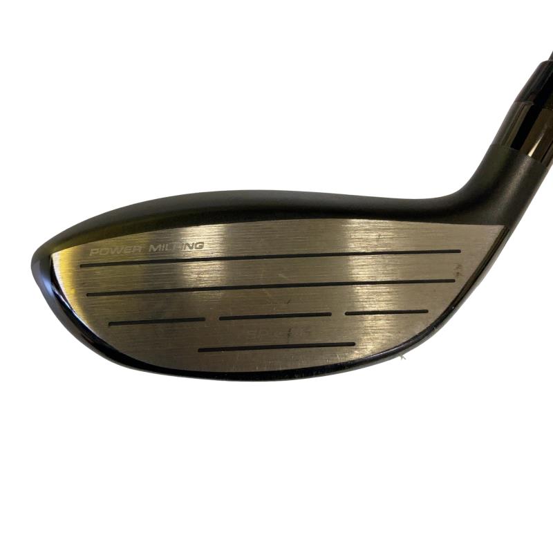 �a�q�h�c�f�d�r�s�n�m�d�@�a�Q�@�T�v