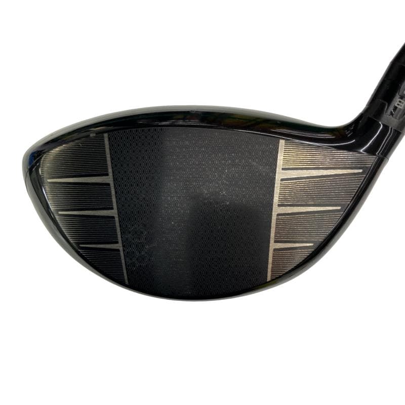 �f�s�R�@�P�O°