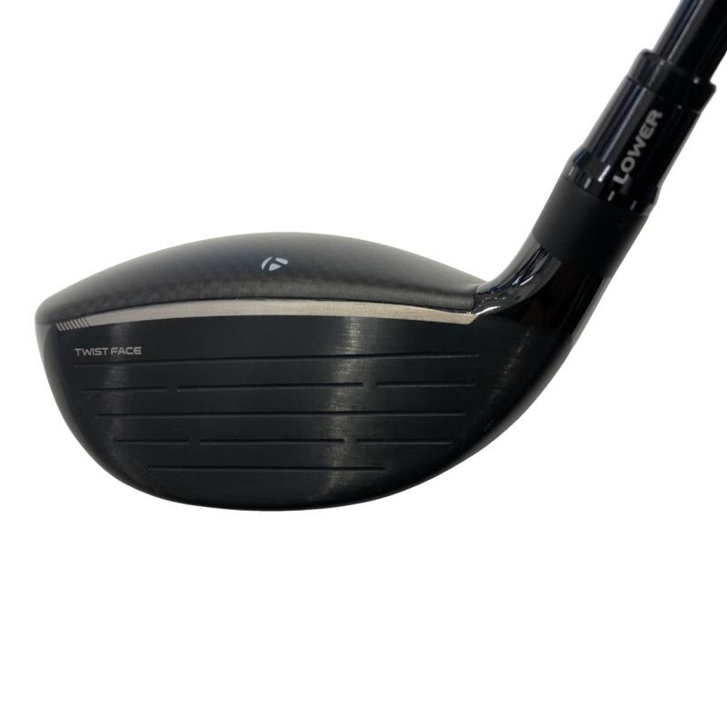 �p���S�c�@�T�v