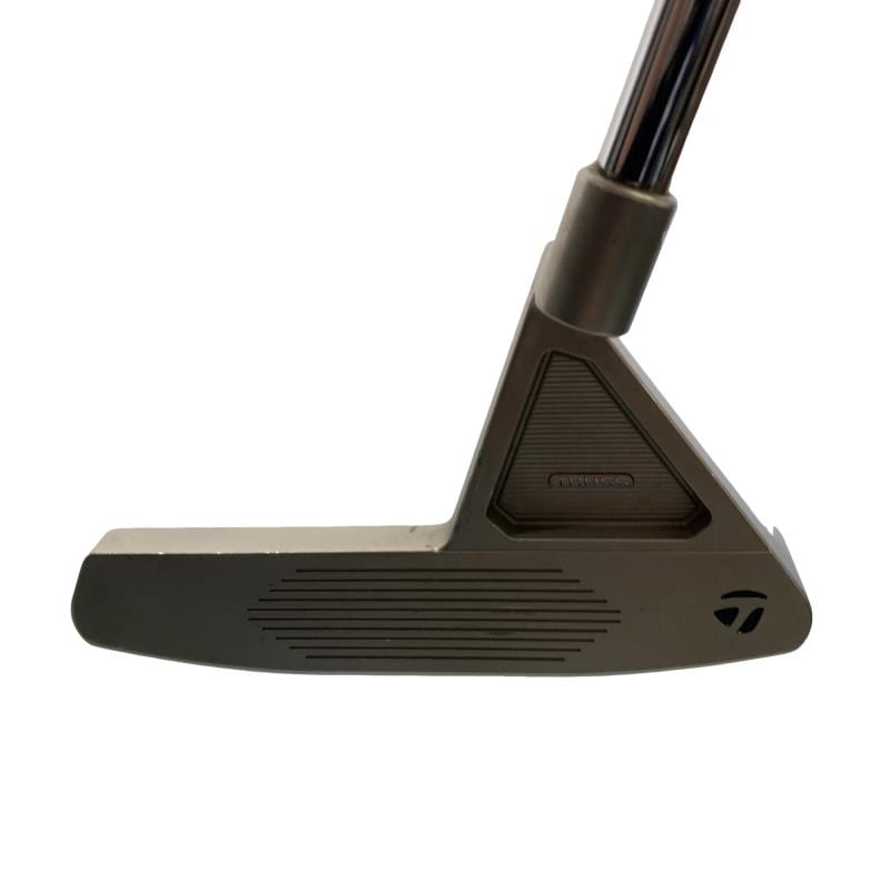 �s�o�@�q�������������@�s�q�t�r�r�@�a�Q�s�g�@�R�S�C���`