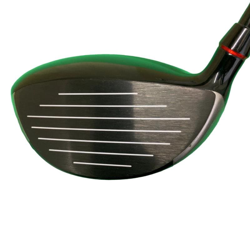 �f�����������@�c�@�b�s�@�Q�P�S�@�P�O�D�T°�i�S�U�D�V�T�C���`�j