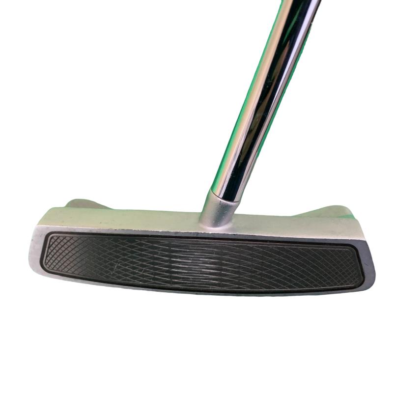 �r�h�f�l�`�@�f�@�j�h�m�k�n�b�g�@�b�@�R�S�C���`�i�o�o�U�O�j