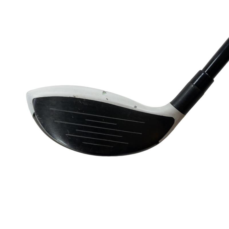 �q�a�y�@�t�R