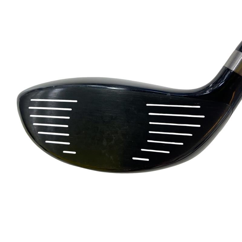 �l�`�w�h�l�`�@�e�@�r�������������@�s�����������@�u���b�N�@�e�T