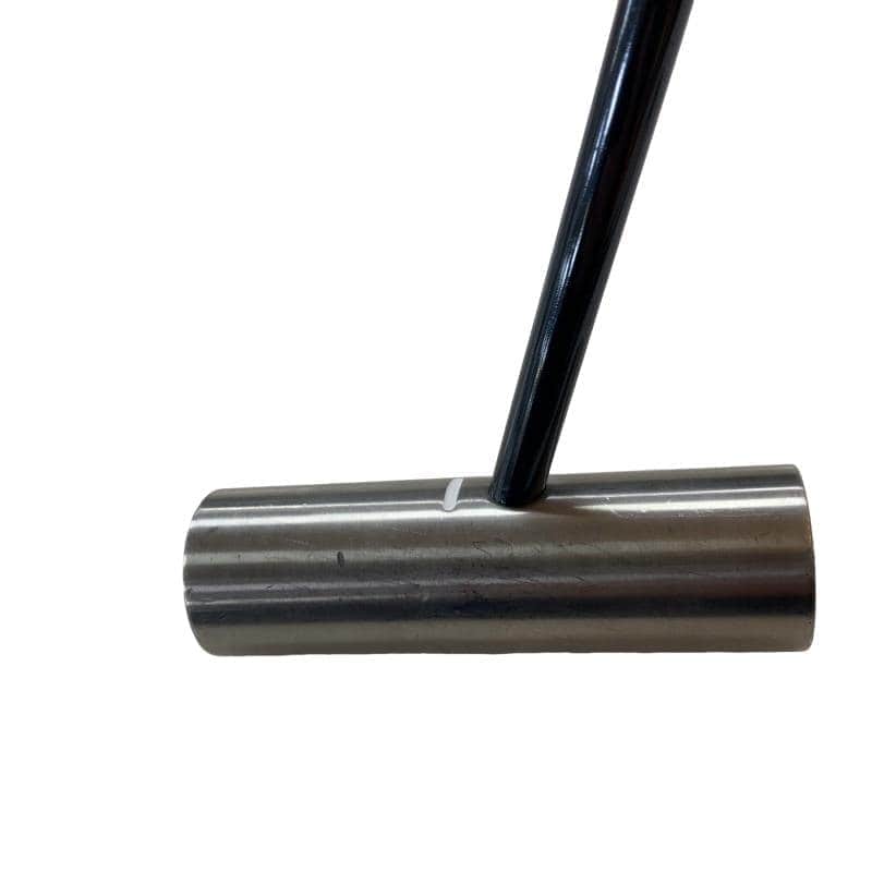 �s�����|�q���k�k�@�V���o�[�T�e���i�Z���^�[�j�@�R�S�C���`