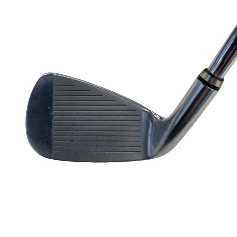 �w�w�h�n�@�e�n�q�f�d�c�i�Q�O�P�T�j�@�U�r�i���{���F�U�{�Z�b�g�j