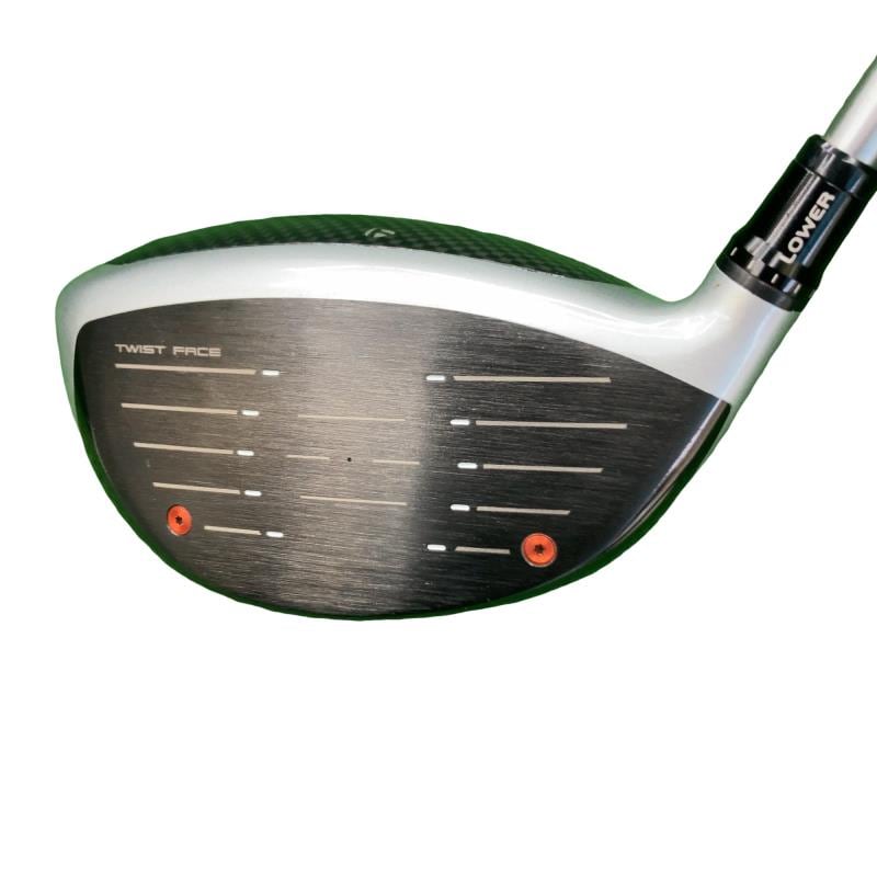 �l�U�@�P�O�D�T°