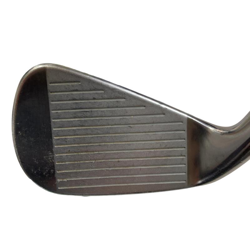 �w�@�e�n�q�f�d�c�@�r�s�`�q�i�Q�O�Q�P�j�@�U�r�i���{���F�U�{�Z�b�g�j