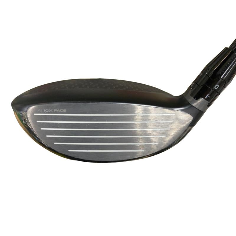 �d�k�x�s�d�@�s�h�s�`�m�h�t�l�@�R�v