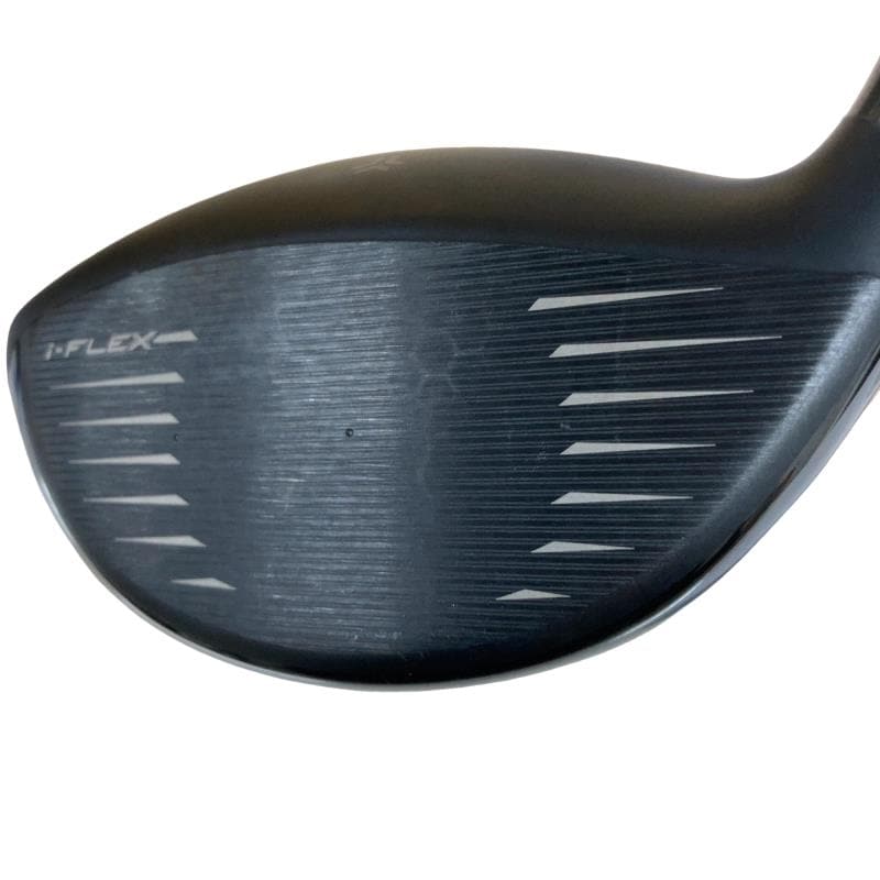 �r�q�h�w�n�m�@�y�w���@�k�r�@�P�O�D�T°