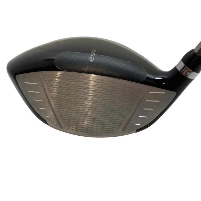 �r�t�o�d�q�@�������@�������������������i�Q�O�Q�S�j�@�P�Q�D�T°�@���f�B�[�X