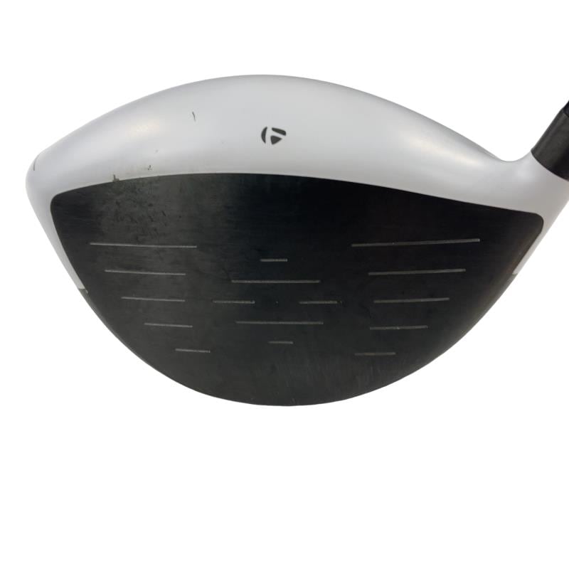 �r�k�c�q�@�r�@�P�P°