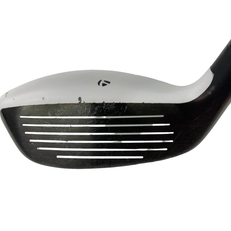 �q�d�r�b�t�d�i�Q�O�P�P�j�@�t�S