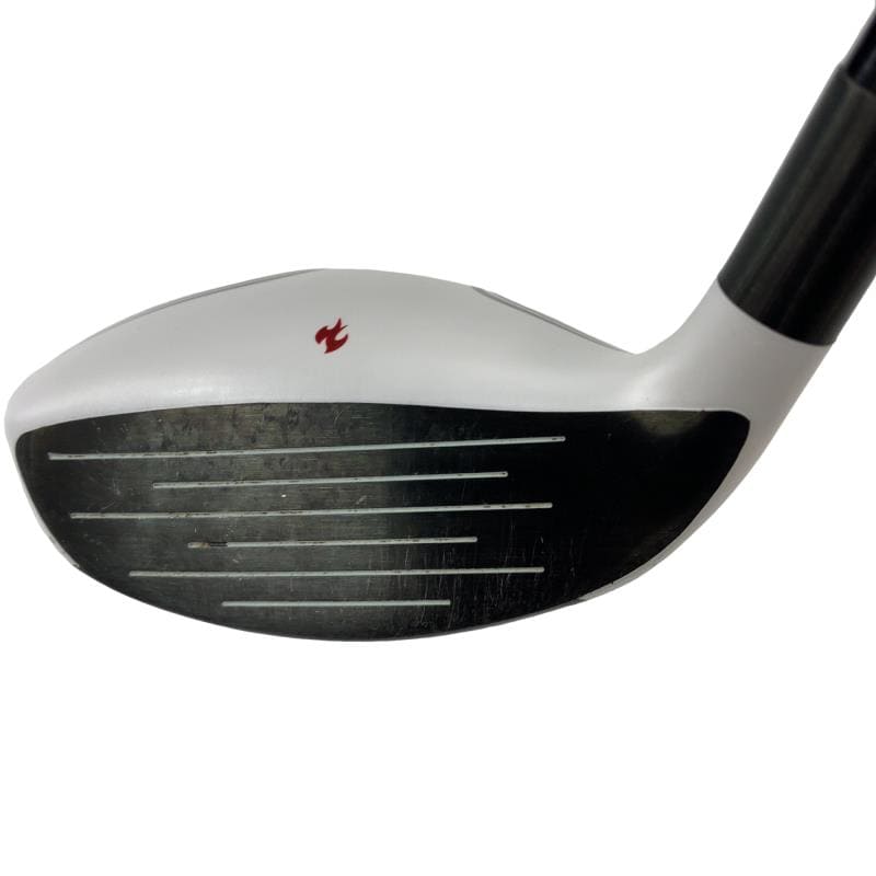 �a�t�q�m�d�q�@�r�t�o�d�q�@�e�`�r�s�@�Q�D�O�i�@�q�d�r�b�t�d�@�t�T