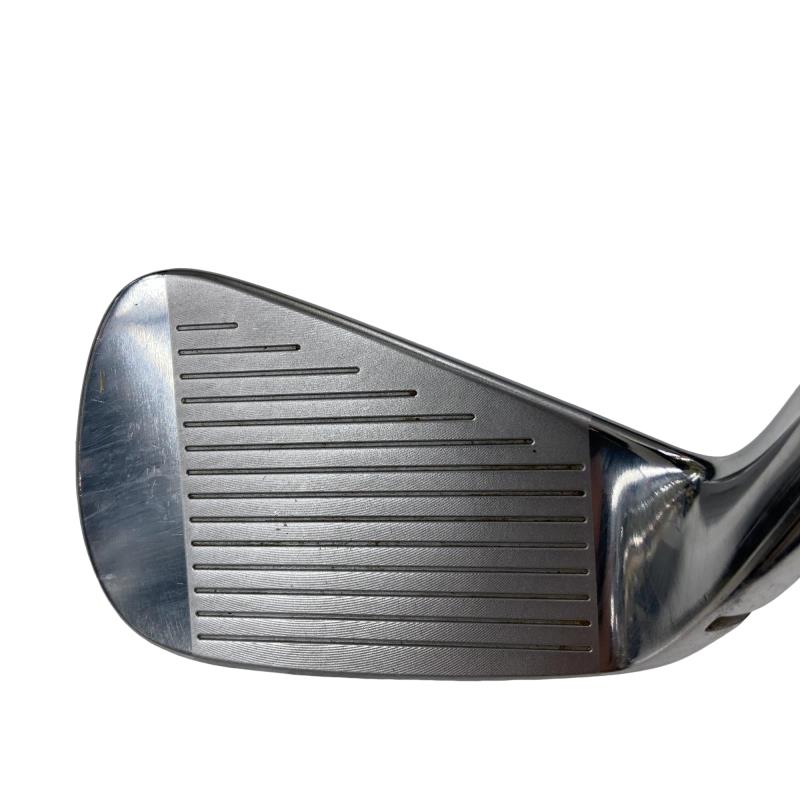 �q�n�b�j�d�s�@�a�k�`�c�d�y�@�s�n�t�q�@�U�r�i���{���F�U�{�Z�b�g�j