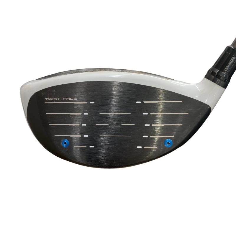 �r�h�l�@�l�`�w�@�P�O�D�T°