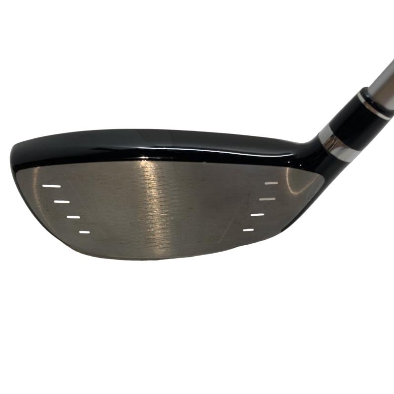 �r�t�o�d�q�@�������@�������������������i�Q�O�Q�S�j�@�t�T�@���f�B�[�X