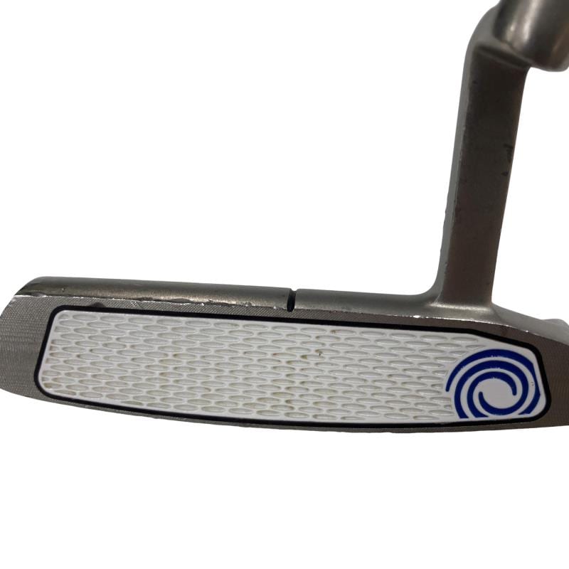 �v�g�h�s�d�@�g�n�s�@�q�w�@���P�@�R�S�C���`