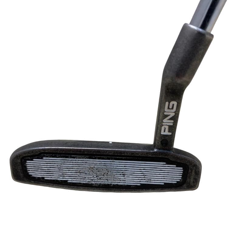 �r�������������������@�s�q�@�r�������@�R�S�D�O�C���`