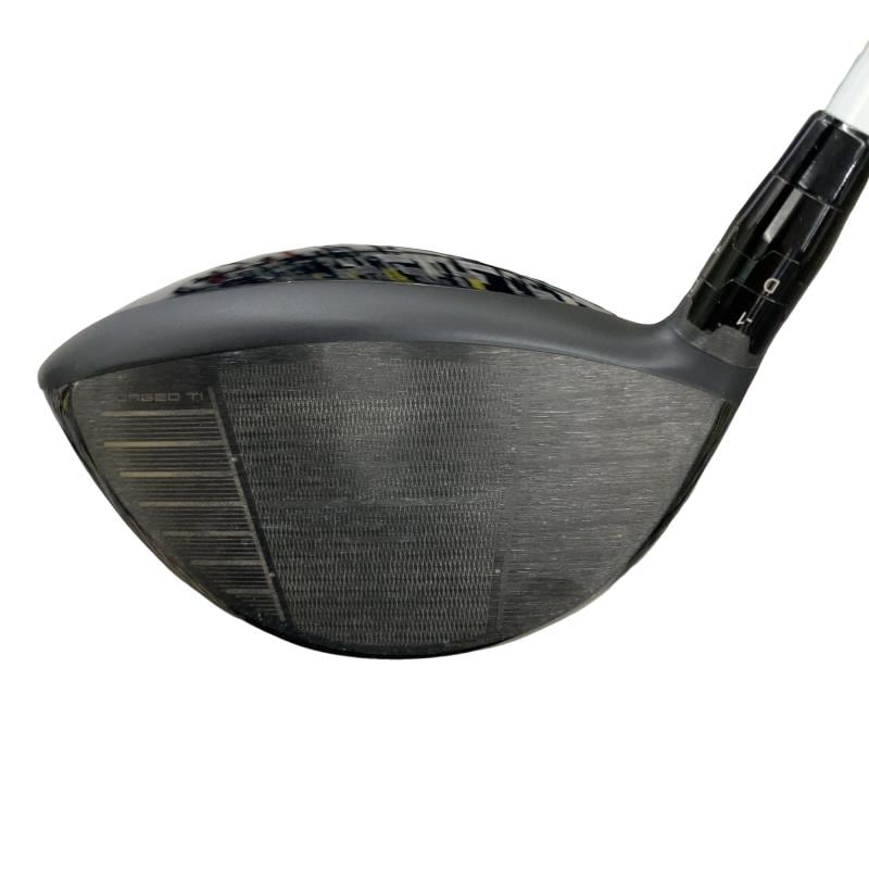 �o�`�q�`�c�x�l�@�������@�P�O�D�T°