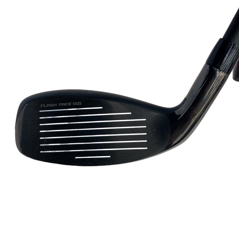 �q�n�f�t�d�@�r�s�@�l�`�w�@�n�r�@�t�S