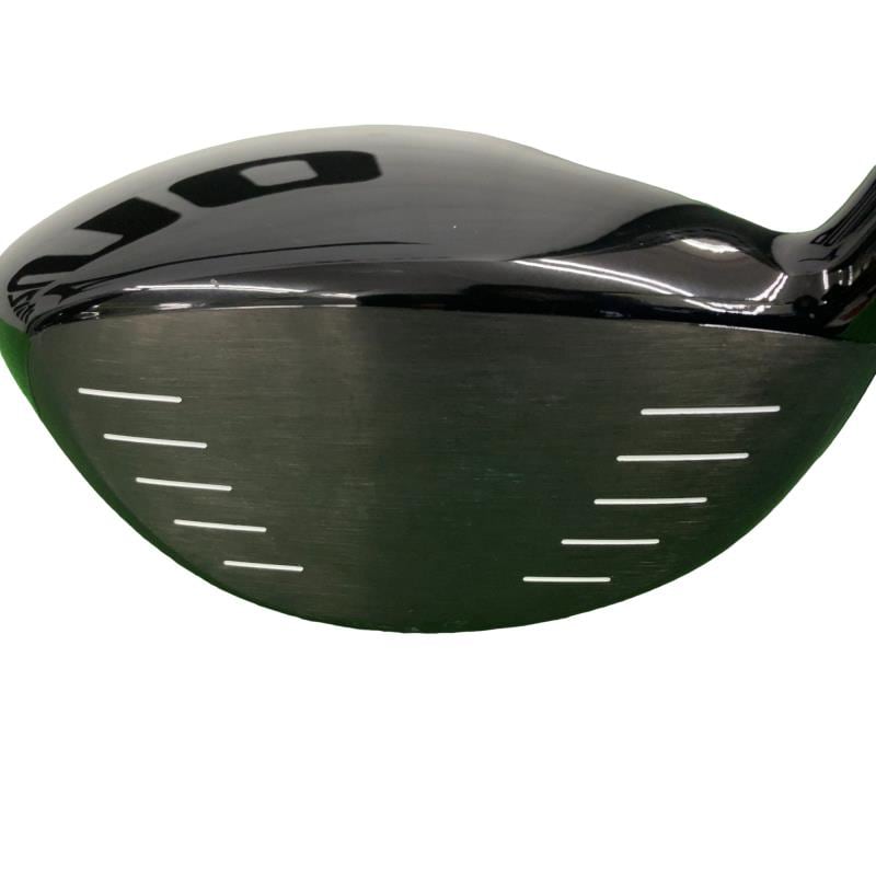 �s�n�t�q�@�v�n�q�k�c�@�s�v�V�T�V�@�c�@�o�k�t�r�@�@�X°