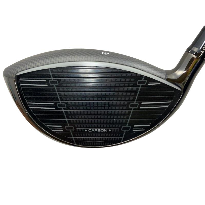 �p���R�T�@�l�`�w�@�k�h�s�d�@�@�X°