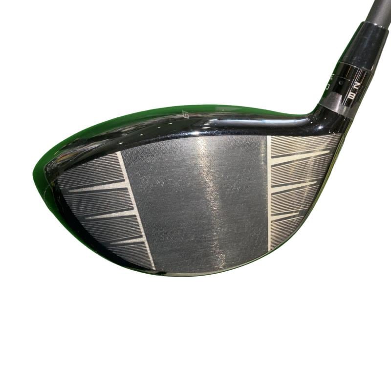 �f�s�S�@�@�X°