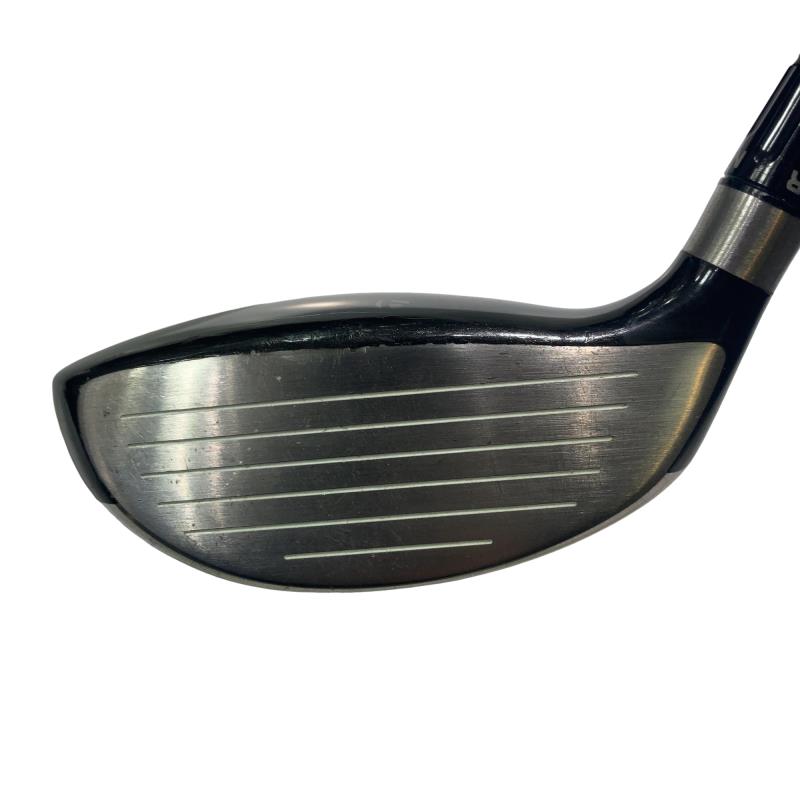 �q�X�@�R�v�i�P�T°�j�@�t�r�`