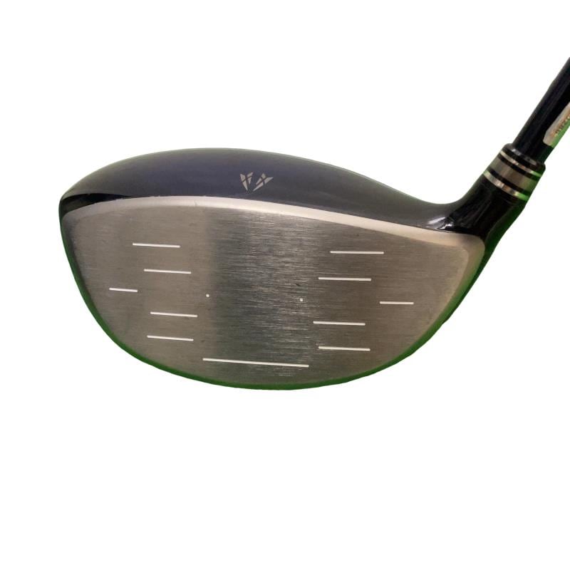 �w�w�h�n�i�Q�O�P�W�j�@�@�X�D�T°