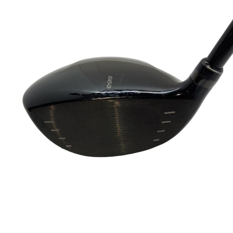 �r�t�o�d�q�@�������@�������������������i�Q�O�Q�S�j�@�T�v