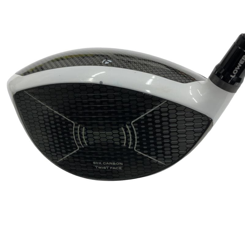 �r�s�d�`�k�s�g�@�f�k�n�h�q�d�{�@�@�X�D�T°