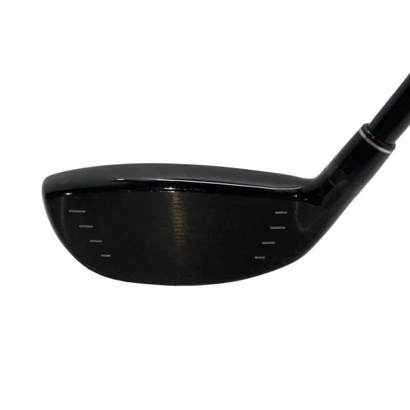 �r�t�o�d�q�@�������@�������������������i�Q�O�Q�S�j�@�t�T