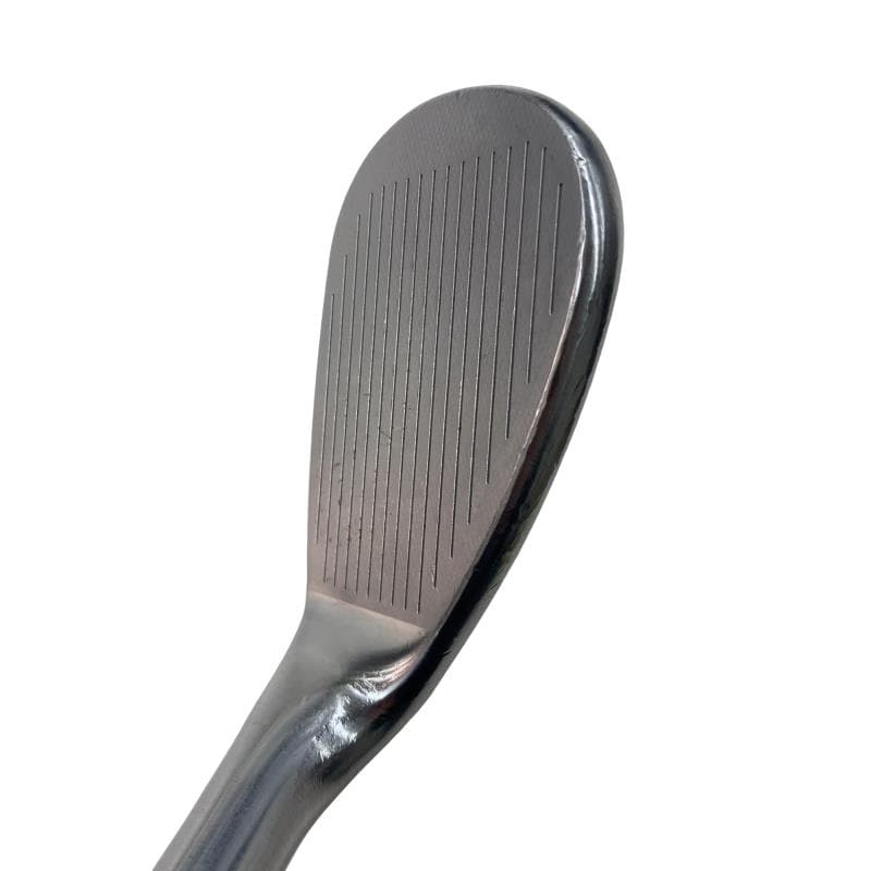 �d�������@�f�n�k�e�@�r�l�r�E�F�b�W�@�T�U°�@�u�[�f�q�h�m�c