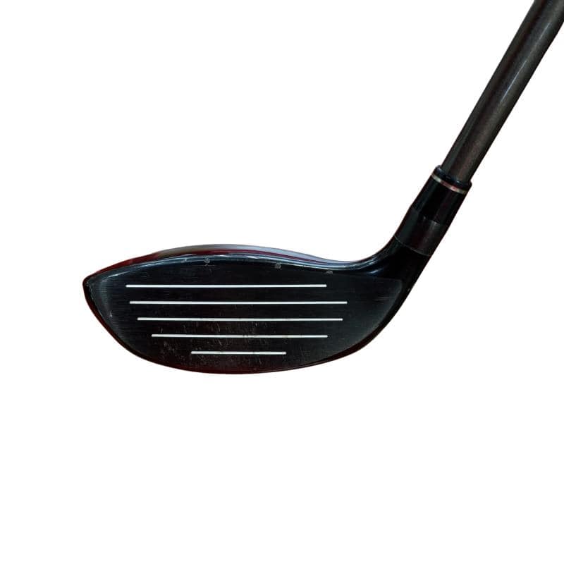 �m�d�w�f�d�m�@�m�r�Q�P�O�@�t�S