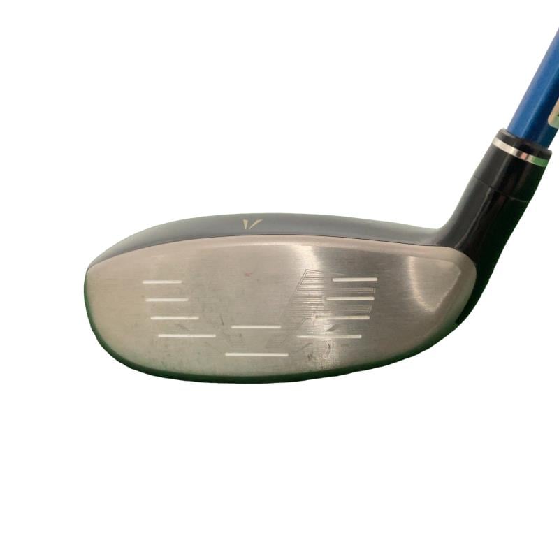 �w�w�h�n�i�Q�O�Q�S�j�@�g�S