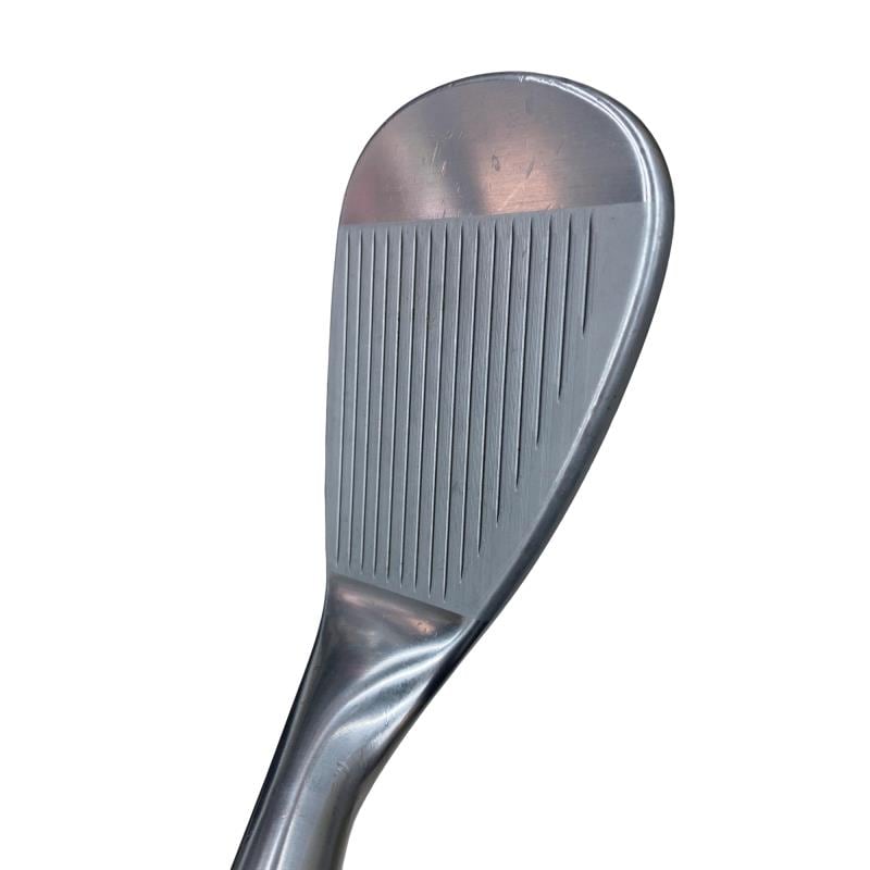 �u�n�j�d�x�@�r�o�h�m�@�l�h�k�k�d�c�@�r�l�X�@�c�A�[�N�����@�T�O°�^�P�Q°�e