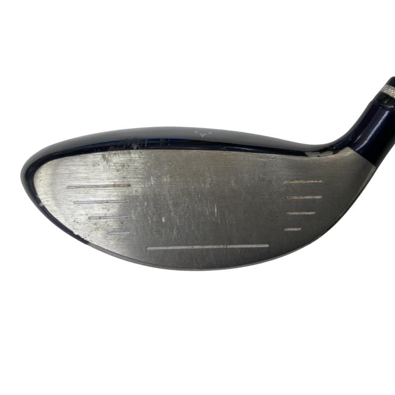 �������������@�t�c�{�Q�@�V�v�@���f�B�[�X