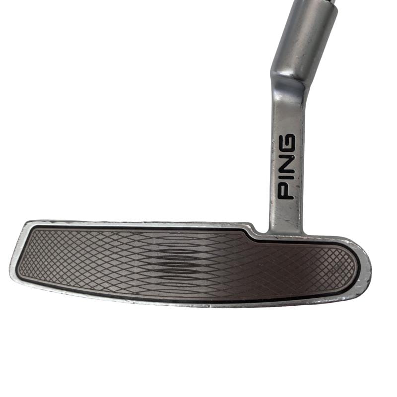 �r�h�f�l�`�@�f�@�`�m�r�d�q�@�R�R�C���`�i�o�o�U�O�j