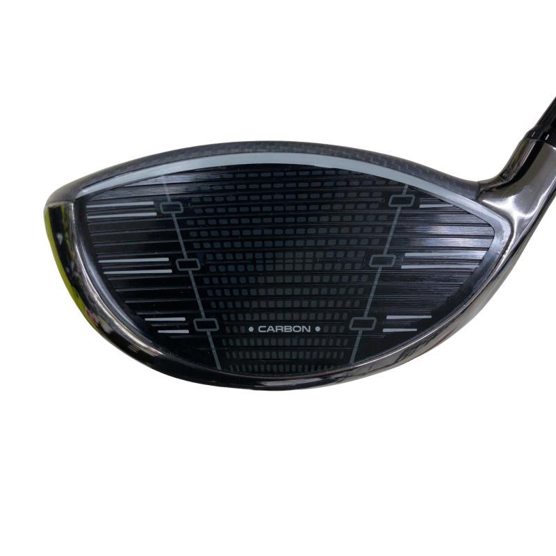 �p���R�T�@�k�r�@�@�X°