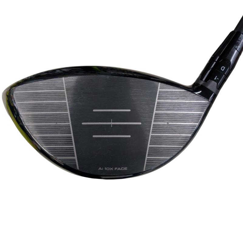 �d�k�x�s�d�@�������@�@�X°�@�t�r�`