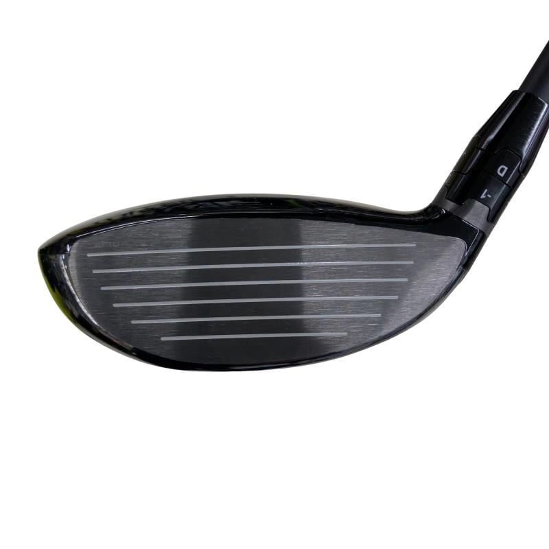 �d�k�x�s�d�@�������@�R�v�@�t�r�`