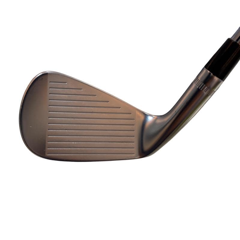 �`�o�d�w�@�b�a�i�Q�O�Q�S�j�@�U�r�i���{���F�U�{�Z�b�g�j