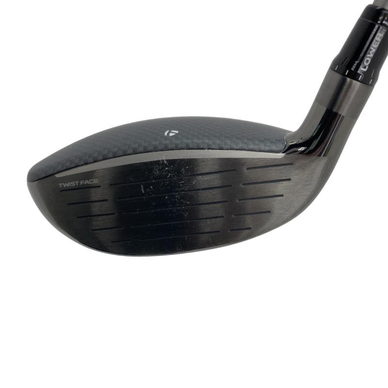 �p���R�T�@�l�`�w�@�k�h�s�d�@�T�v