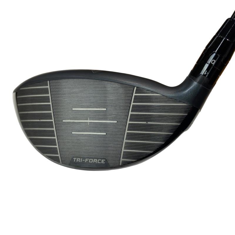 �p�t�`�m�s�t�l�@�l�`�w�@�@�X°