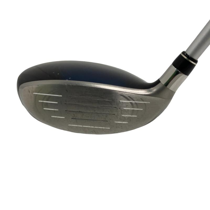 �s�n�t�q�r�s�`�f�d�@�u���p�@�b�k�i�Q�O�P�O�j�@�R�v�@�i�A�N�A�u���[�j