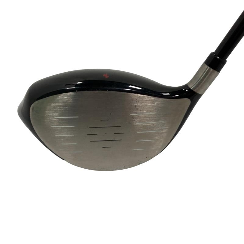 �a�t�q�m�d�q�@�r�t�o�d�q�@�e�`�r�s�@�P�O�D�T°