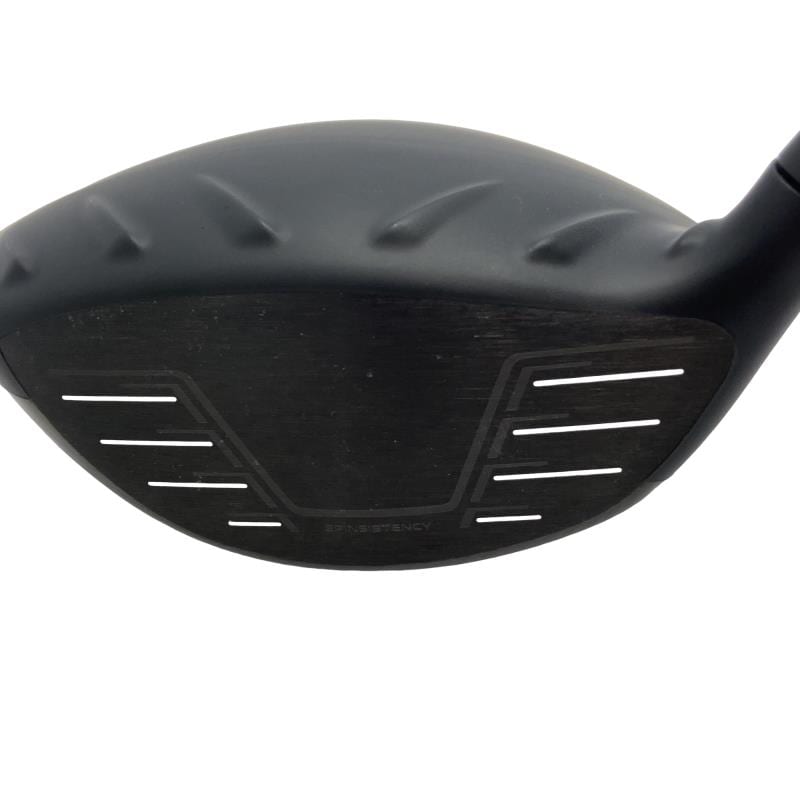 �f�S�S�O�@�j�@�@�X°