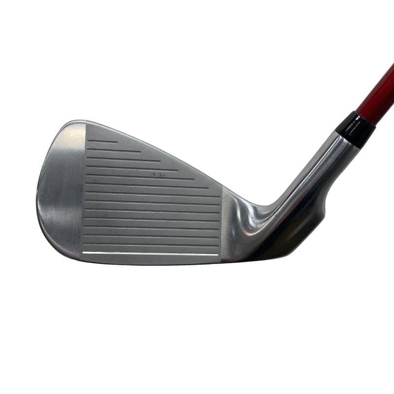 �q�l�w�@�u�c�S�O�@�T�r�i���{���F�T�{�Z�b�g�j